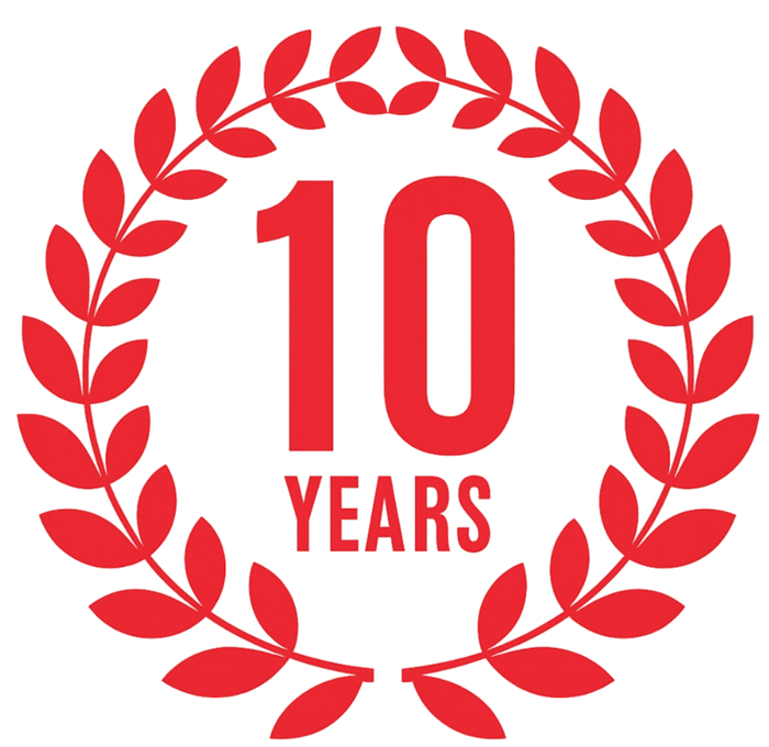 10° MOTOINCONTRO “I CENTAURI ARDARA”