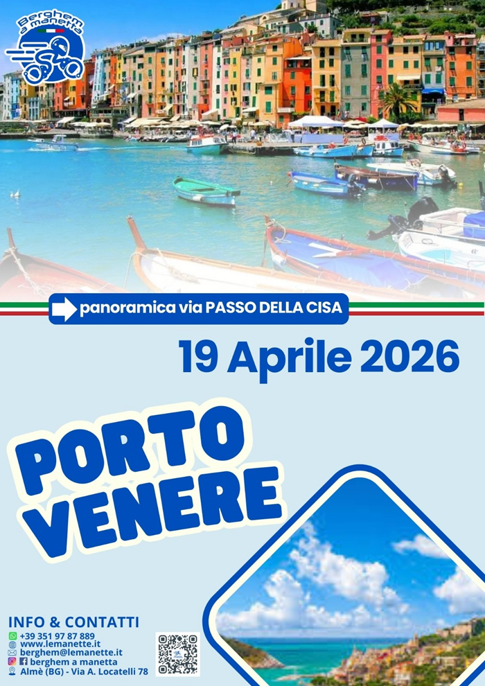 Locandina evento berghem@lemanette.it