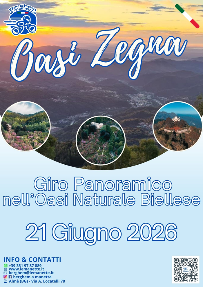 Locandina evento berghem@lemanette.it