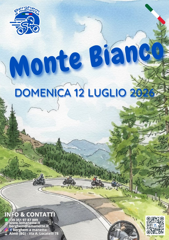 Locandina evento berghem@lemanette.it